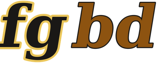 fgbd logo